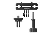 Actionkamera - Tilbehør - Insta360 Bike Seat Rail Mount - CINSCAVP