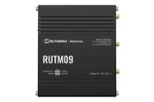 Ruter - Teltonika RUTM09 - router - WWAN - 3G 4G - desktop - Router - RUTM09000000