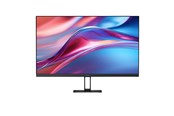 Skjerm - 27" Xiaomi A27Qi - 2560x1440 (QHD) - 100Hz - IPS - ELA5812EU