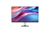 Skjerm - 27" Xiaomi A27Qi - 2560x1440 (QHD) - 100Hz - IPS - ELA5812EU