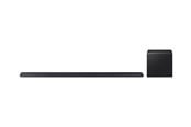 Hjemmekino & Surround - Samsung HW-S810D - sound bar system - wireless - HW-S810D/XE