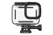 Kameravesker - GoPro Protective Housing (Waterproof Dive + Camera Protection) - ADDIV-001