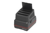 Bærbar PC - Lader - Honeywell - battery charger - CT30P-QBC-2