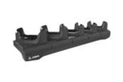 Strømforsyning (PSU) - Zebra ShareCradle Kit Strømforsyning (PSU) - ATX - 80 Plus - CRD-NGTC7-5SE5D
