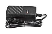 Bærbar PC - Lader - Honeywell - power adapter - 3011-8248-001