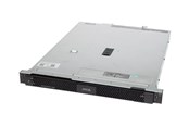 Videovervåkningssystem - Axis S12 Series S1216 - 02895-001