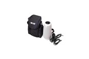Kameravesker - OWL LABS - case - ACCMTW000-0001
