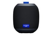 Bærbare festhøyttalere - Logitech Ultimate Ears WONDERBOOM PLAY - 984-001948