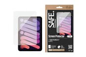Mobil - Beskyttelsesglass - PanzerGlass SAFE. by  - screen protector for tablet stylus / digital pen - ultra-wide fit - BULKSAFE95854