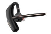 Hodetelefoner - HP Poly Voyager Legend 50 Headset - AV4P1AA#ABB