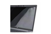 Kabinett tilbehør (kjølepasta mv.) - StarTech.com Magnetic Privacy Screen For 13-Inch 16:9 Laptop TAA - notebook privacy filter (horizontal) - 133LM-PRIVACY-SCREEN