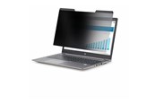 Kabinett tilbehør (kjølepasta mv.) - StarTech.com Magnetic Privacy Screen For 16-Inch 16:10 Laptop TAA - notebook privacy filter (horizontal) - 161LM-PRIVACY-SCREEN