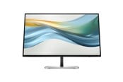 Skjerm - 24" HP 524pu Series 5 Pro - 1920x1080 (FHD) - 100Hz - IPS - 100W USB-C - 9D9V7A5#ABB