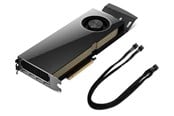 Grafikkort - Lenovo RTX 6000 Ada - 48GB GDDR6 RAM - Grafikkort - 4X61L84590
