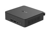 Stasjonær PC - ASUS NUC 13 PRO RNUC13ANKI3048C0I - 90AS0031-M00010