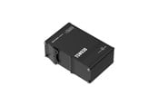 Switch/splitter - Teltonika TSW030 8-Port Ethernet Switch - TSW030000000