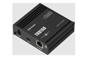 Nettverksutstyr - Teltonika TRB160 - gateway - LTE - TRB160100000