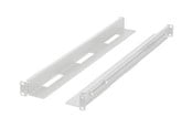 Rackskap - Lanberg AK-1902-S - 1U - Sliding Rails - AK-1902-S