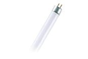 LED-lyspære - Osram Lysrør - fluorescent light bulb - shape: T5 - G5 - 6 W - cool white light G5 - O1025050