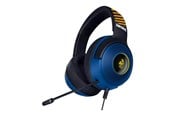 Hodetelefoner - Razer Kraken V3 X - RZ04-03750500-R3M1