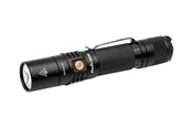 Smarthus - Fenix UC35 V2.0 - flashlight - LED - UC35 V2.0