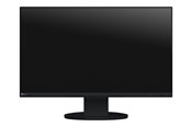 Skjerm - 24" EIZO FlexScan EV2480 - 1920x1080 (FHD) - 60Hz - IPS - 70W USB-C - EV2480-FBK