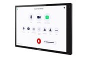 Videokonferanse - Crestron Electronics Crestron Flex UC-C100-PRO-Z-WM - for Zoom Rooms - Integrator Kit - video conferencing kit - UC-C100-PRO-Z-WM