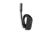 Hodetelefoner - Insmat BT-V52 - earphone with mic - 560-2030