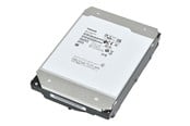 Harddisk - Toshiba MG11 - 24TB - Harddisk - MG11ACA24TE - SATA-600 - 3.5" - MG11ACA24TE