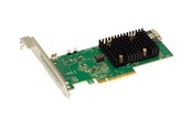 Kontroller - Broadcom MegaRAID 9520-8I - 05-50134-25