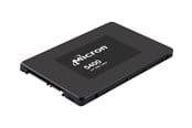 SSD - Crucial Micron 5400 MAX - MTFDDAK480TGB-1BC1ZABYYT