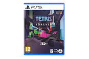Spill - Tetris Forever - Sony PlayStation 5 - Puslespill - 7350002935088