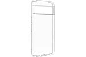 Mobil - Deksel og etui - Puro 0.3 Nude Ultra Slim TPU Case - Google Pixel 8 - PUGP803NUDETR