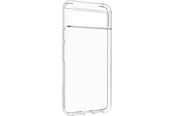 Mobil - Deksel og etui - Puro Cover 0.3 Nude for Google Pixel 8 Pro - PUGP8P03NUDETR