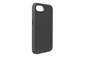 Mobil - Deksel og etui - Puro Icon Mag Pro Cover for iPhone 16e - PUIPCSE25ICONMPBLK