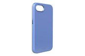 Mobil - Deksel og etui - Puro Icon Mag Pro Silicone Cover - iPhone 16e - PUIPCSE25ICONMPBLUE