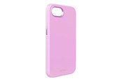 Mobil - Deksel og etui - Puro Icon Mag Pro Cover for iPhone 16e - PUIPCSE25ICONMPROSE