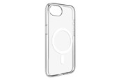 Mobil - Deksel og etui - Puro Lite Mag Cover for iPhone SE2025 - PUIPCSE25LITEMAGTR