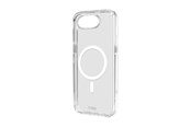 Mobil - Deksel og etui - SBS Light Mag Cover Compatible with MagSafe - iPhone 16e - TELIGMAGIPSE25