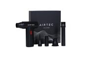 Kabinett-tilbehør - IT Dusters AirTec Pro Type 2 - IT-PT2