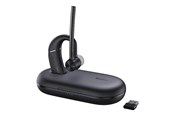 Hodetelefoner - Yealink BH71 Pro - 1208652