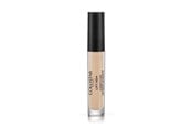 Sminke - Collistar Lift HD+ Smoothing Lifting Concealer - 8015150140003