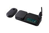 Hodetelefoner - Yealink BH71 Workstation Pro - 1208654