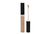 Sminke - Artdeco Long-Wear Waterproof Concealer - 4052136059328
