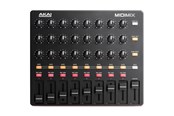 Musikkinstrumenter & DJ-utstyr - Akai MidiMix - MIDIMIX