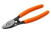 Verktøy - BAHCO 2233 D-160 Cable Cutters - 2233 D-160