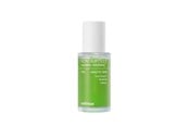 Ansiktspleie - Celimax The Real Noni Energy Ampoule 30ml - 8809875907795