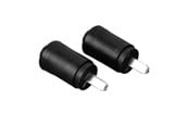 Diverse kabel - Hama 00122398 wire connector - 00122398