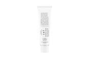 Ansiktspleie - Dr. Althea 147 Barrier Cream 50 ml - 8809447251363