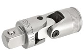 Verktøy - BAHCO 8166 Universal Joint 1/2" - 8166
